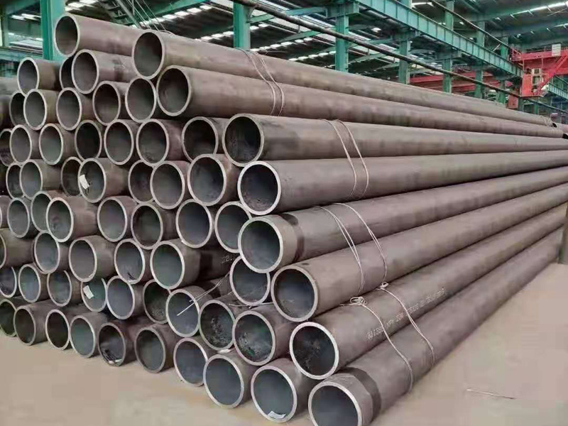 6月份内蒙古能源价格延续下降走势